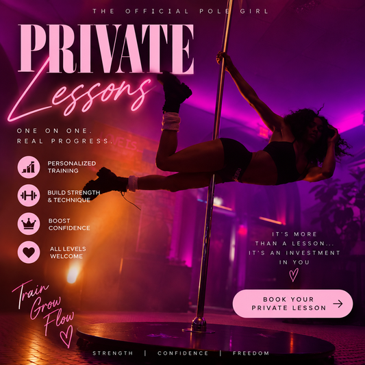 JANE VIRTUAL PRIVATE LESSON EXPERIENCE